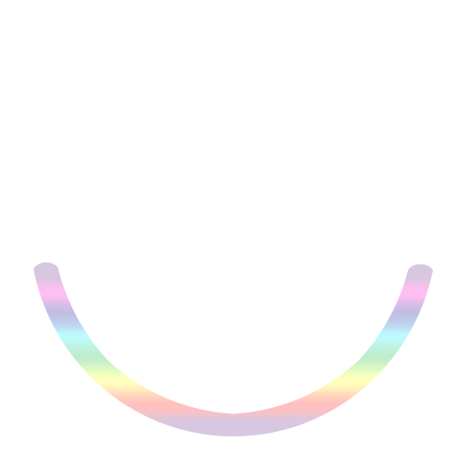 Purple Healing Counselling Services